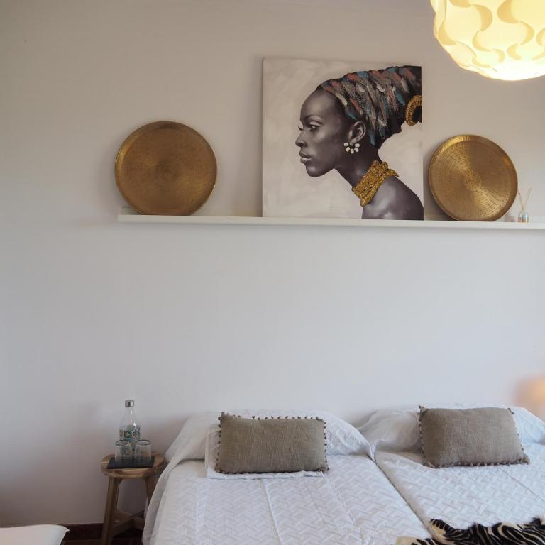 Le Mirage - Villa - 32