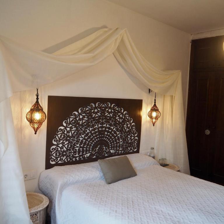 Le Mirage - Villa - 27
