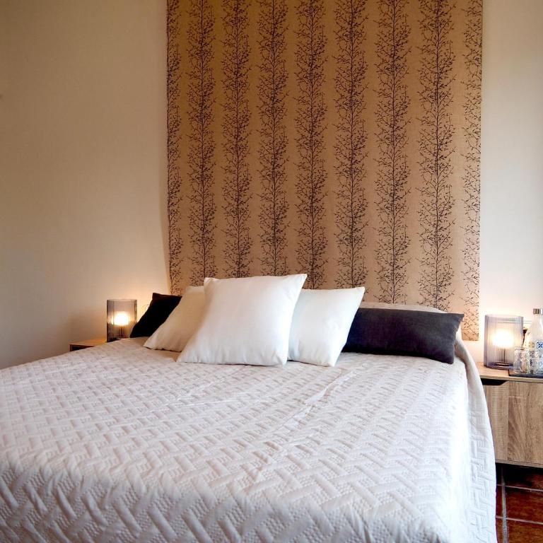 Le Mirage - Villa - 23