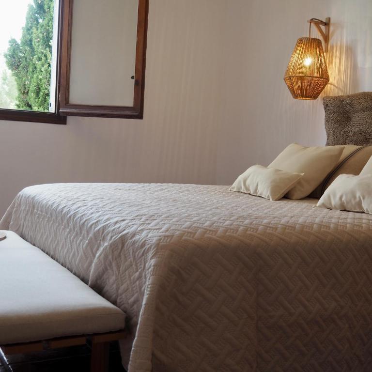 Le Mirage - Villa - 21