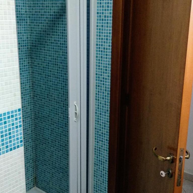 Dimora Liccisa - Appartamento con Balcone - 2