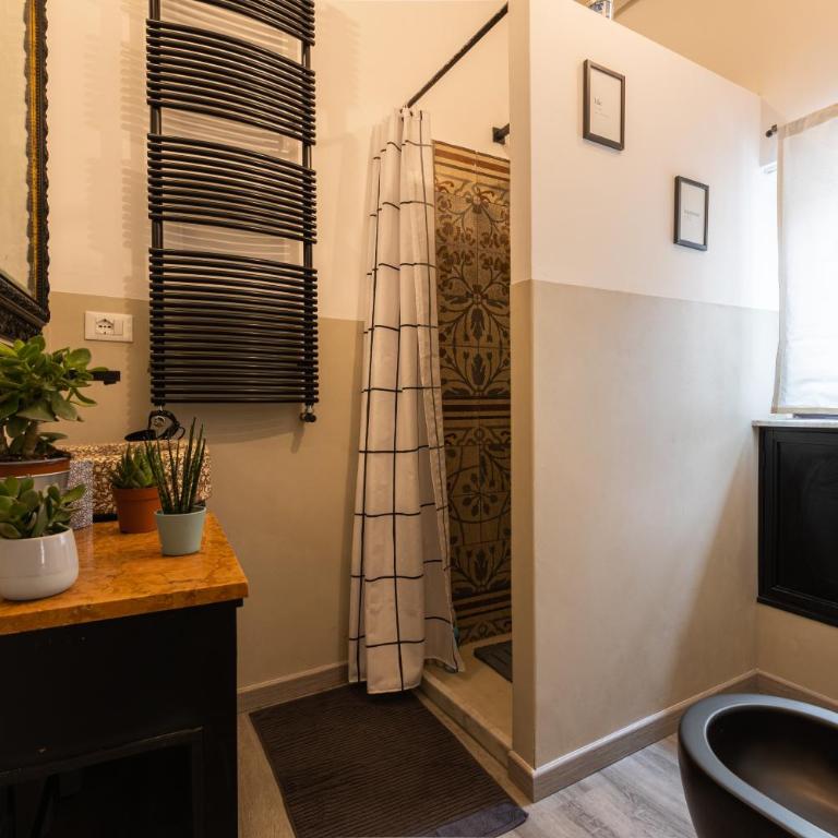 ELLY HOLIDAY HOUSE - Two-Bedroom House - 8