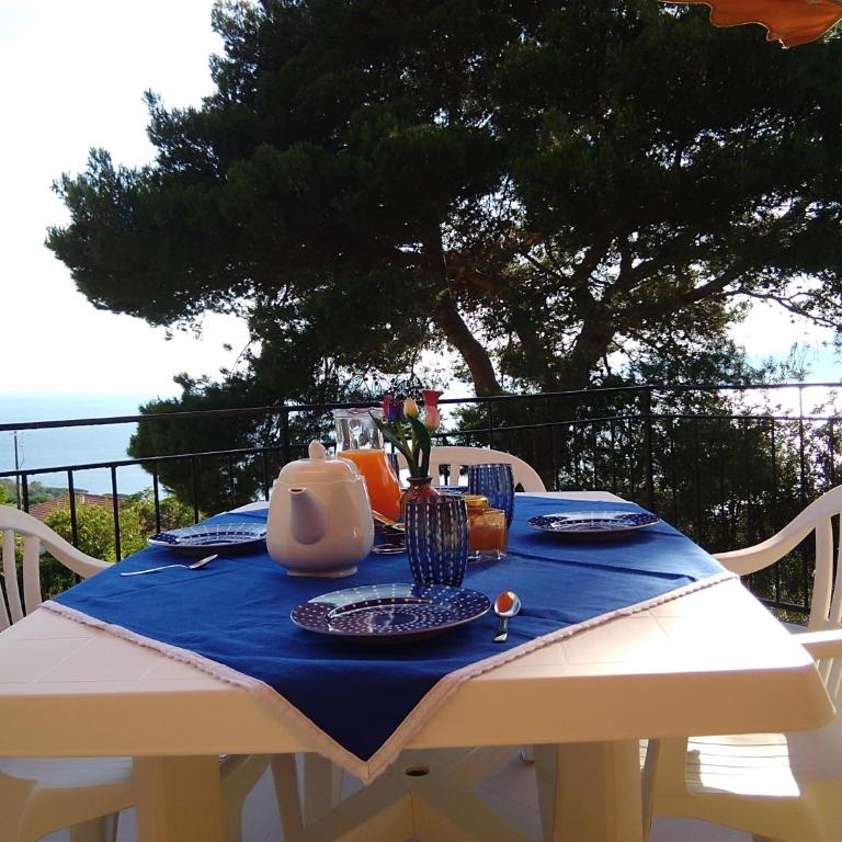 La casa dei nonni - services included - servizi inclusi - Casa con 3 Camere da Letto - 14