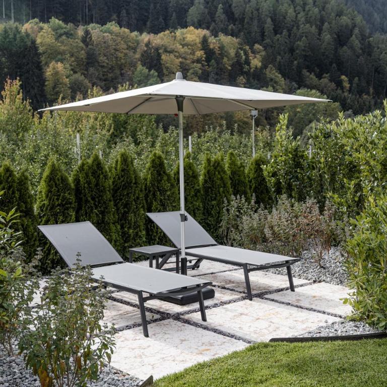 Nidaris - Luxury Private Spa Suites - Suite con Sauna - 10