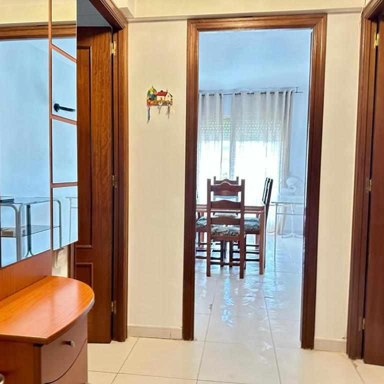 Tossa Veran – 100m Playa, Parking y Wifi - Apartamento - 22