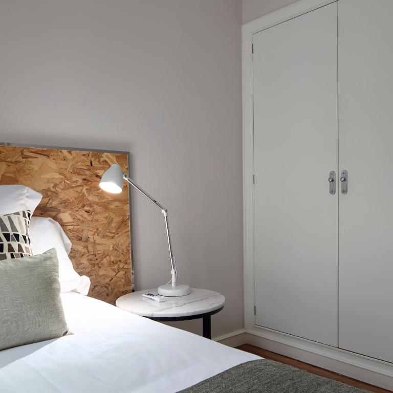 Be Bop by FeelFree Rentals - Apartamento de 2 dormitorios - 14