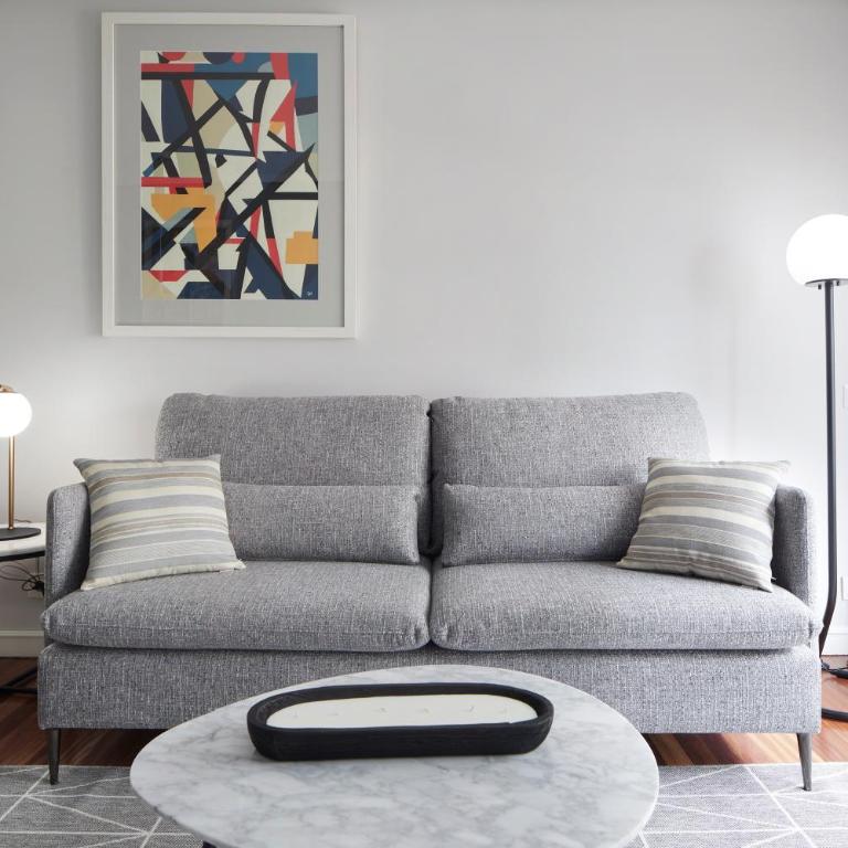 Be Bop by FeelFree Rentals - Apartamento de 2 dormitorios - 3