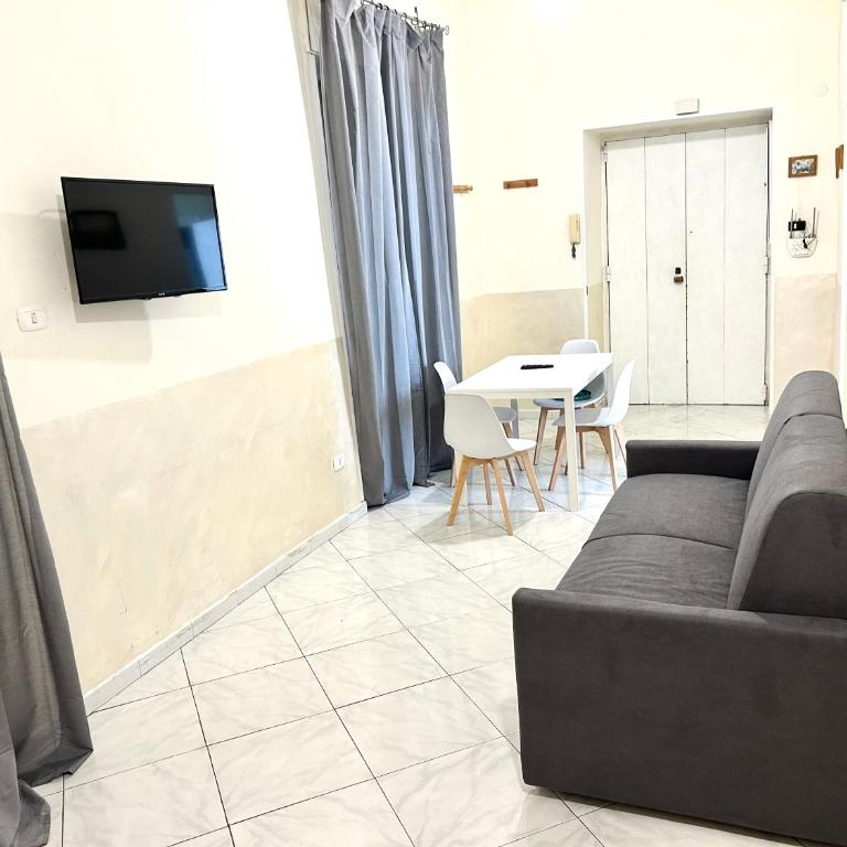 Flyresidence Garibaldi Station - Casa con 2 Camere da Letto - 6