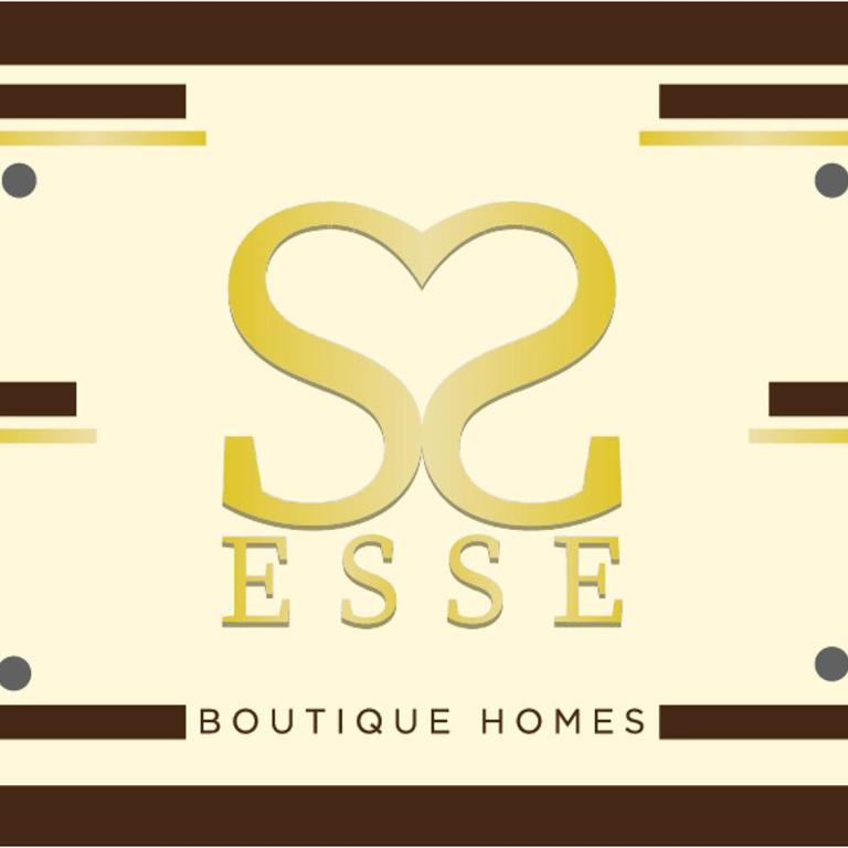 ESSE boutique homes - Appartamento con 1 Camera da Letto - 2