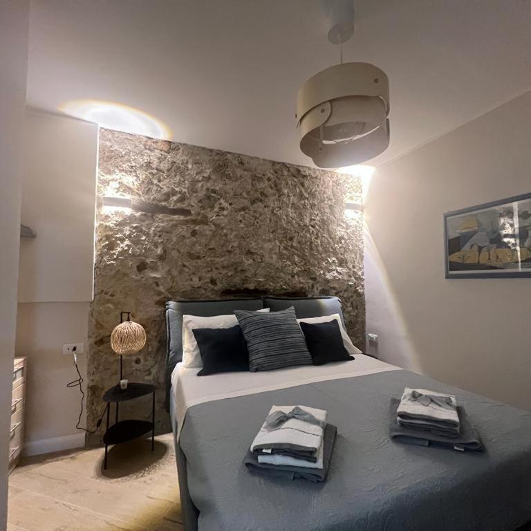 ESSE boutique homes - Appartamento con 1 Camera da Letto - 7