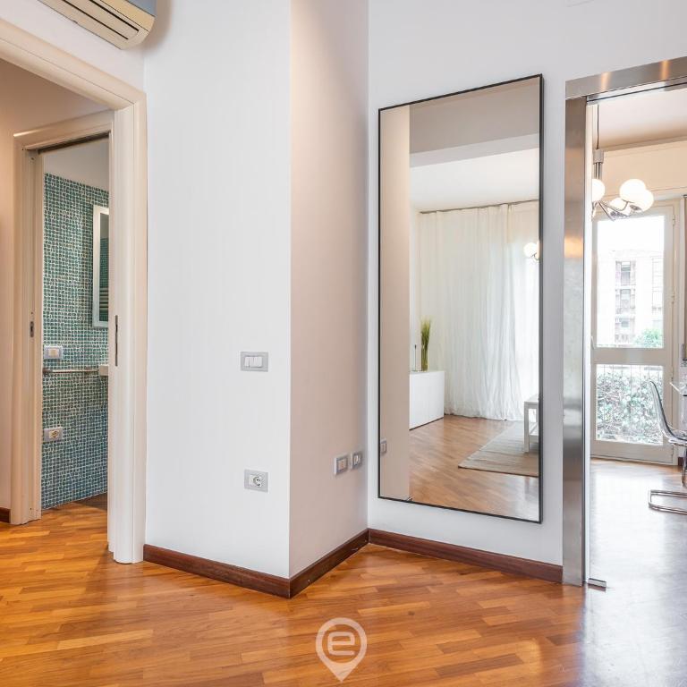 Palma Paradise Escape - Appartamento con 1 Camera da Letto - 17