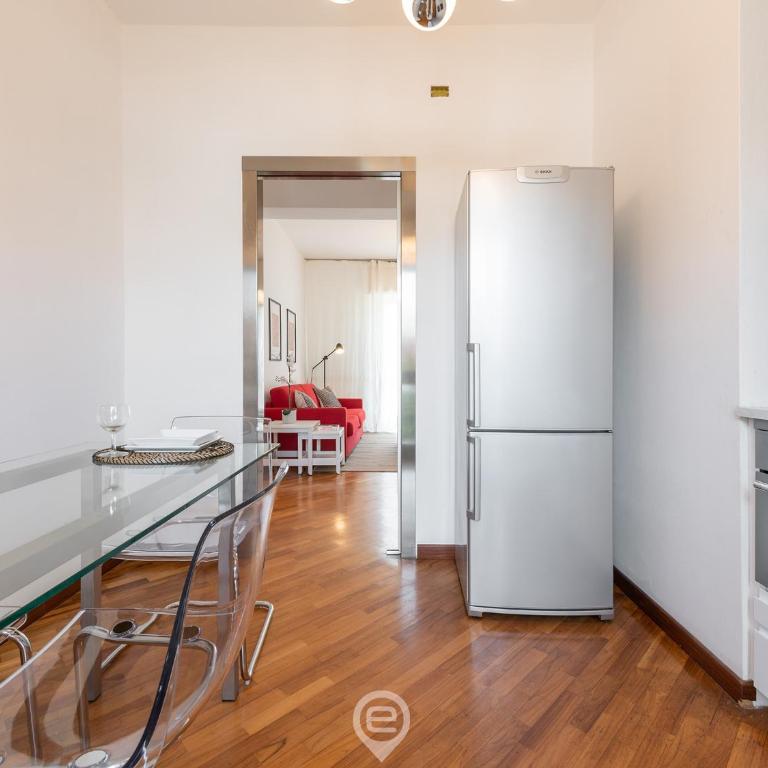 Palma Paradise Escape - Appartamento con 1 Camera da Letto - 14