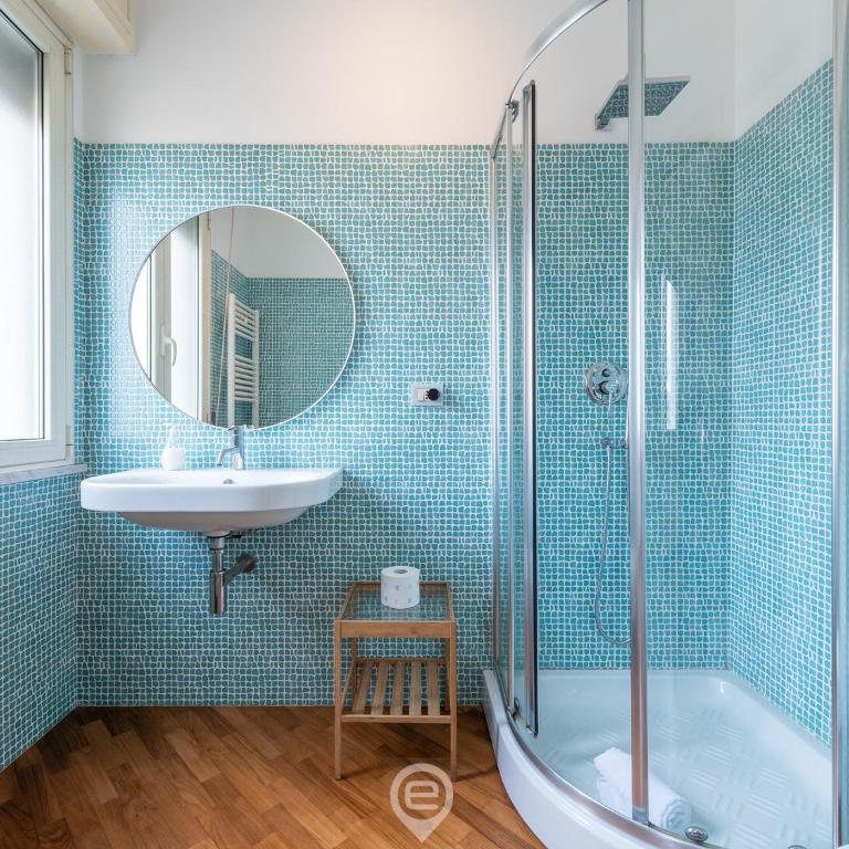 Palma Paradise Escape - Appartamento con 1 Camera da Letto - 5