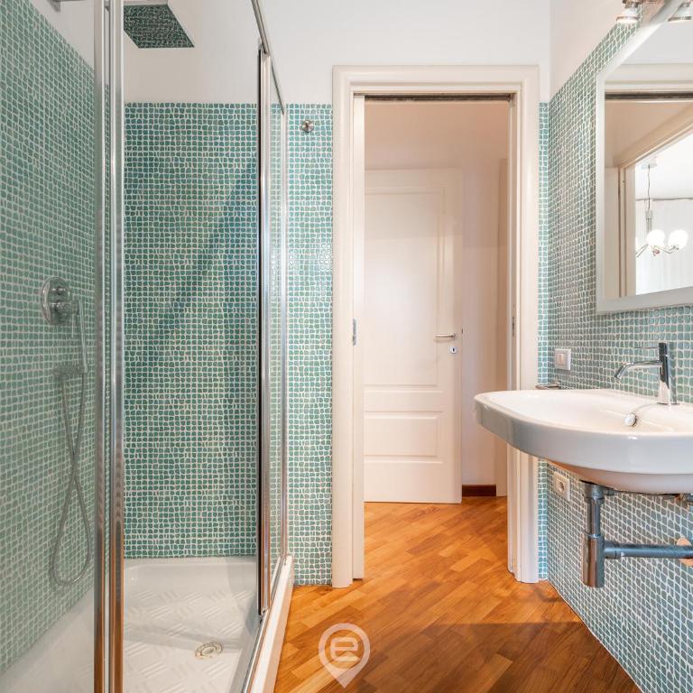 Palma Paradise Escape - Appartamento con 1 Camera da Letto - 27