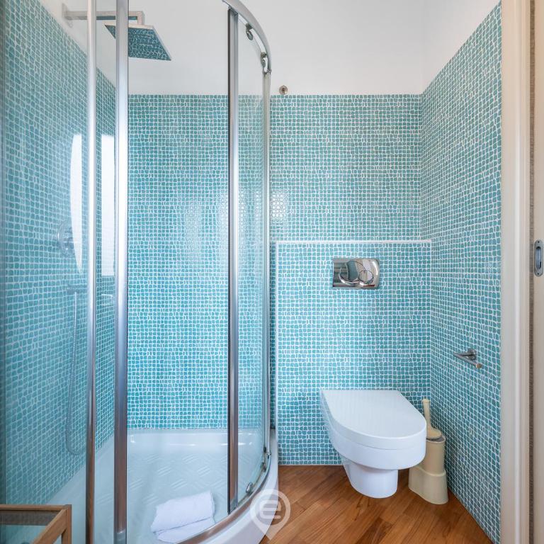Palma Paradise Escape - Appartamento con 1 Camera da Letto - 26