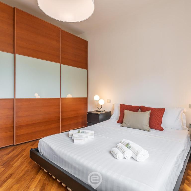 Palma Paradise Escape - Appartamento con 1 Camera da Letto - 21