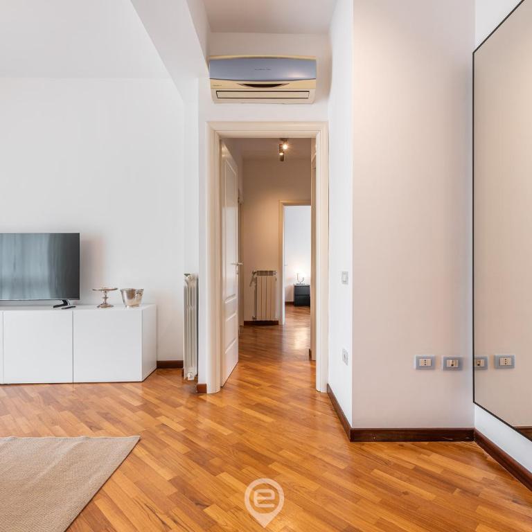Palma Paradise Escape - Appartamento con 1 Camera da Letto - 16
