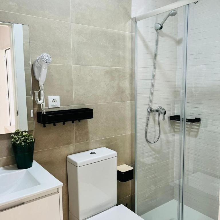 Bnbook Medea Apartments 2 - Apartamento - Planta baja - 3