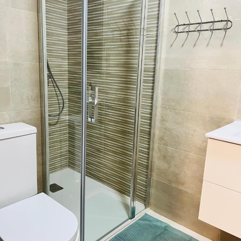 Bnbook Medea Apartments 2 - Apartamento - Planta baja - 13