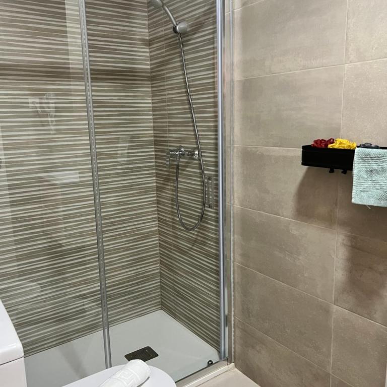 Bnbook Medea Apartments 2 - Apartamento - Planta baja - 8