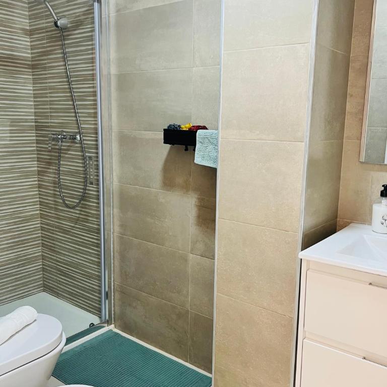 Bnbook Medea Apartments 2 - Apartamento - Planta baja - 6