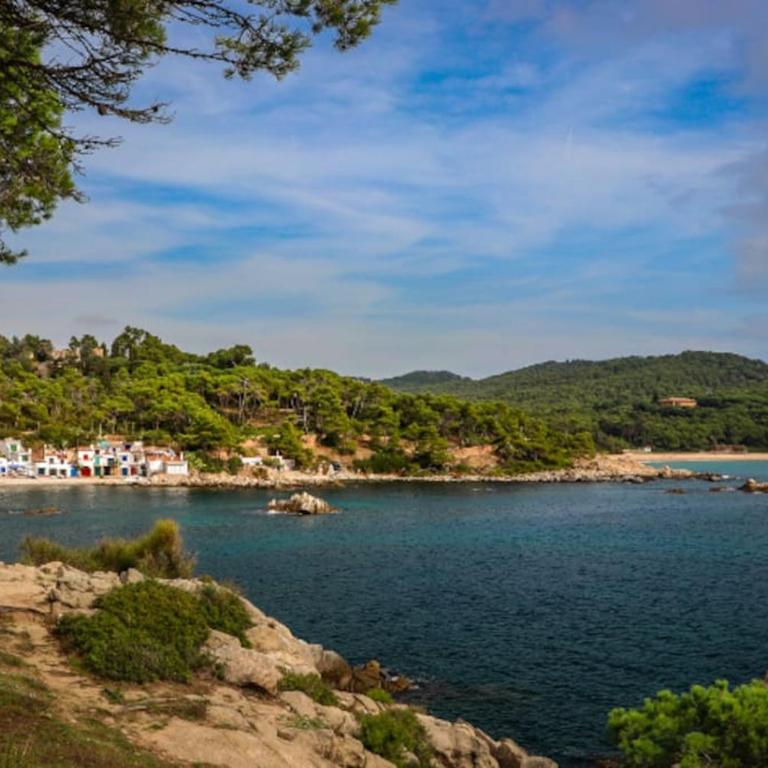 La Fosca - Casa de 3 dormitorios - 31