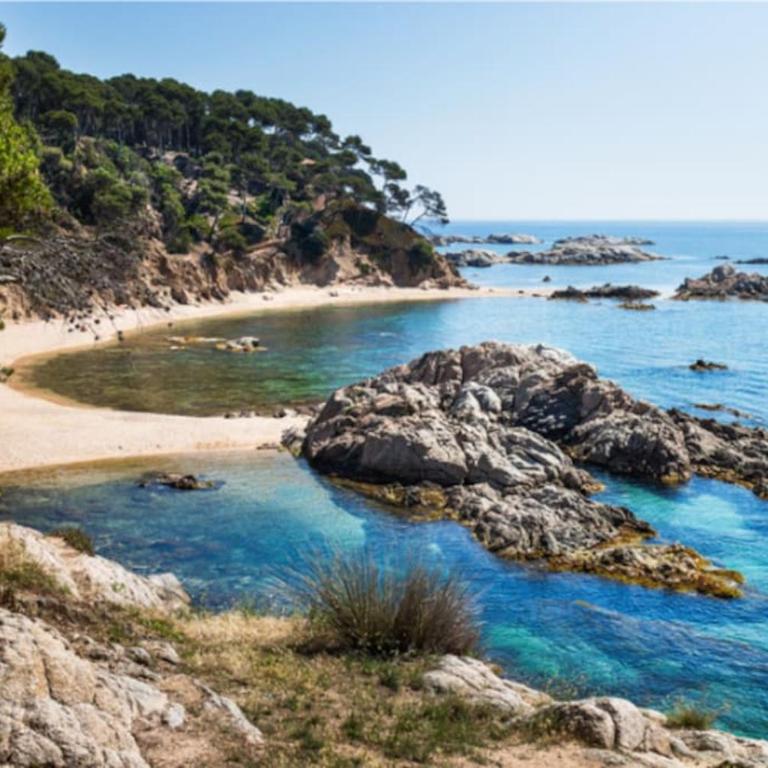 La Fosca - Casa de 3 dormitorios - 29