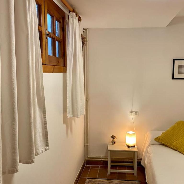 La Fosca - Casa de 3 dormitorios - 24