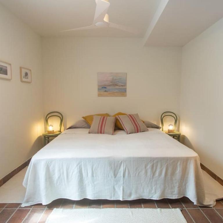La Fosca - Casa de 3 dormitorios - 21