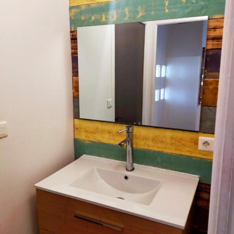 ConcarnOLoc - Appartement Standard - 8