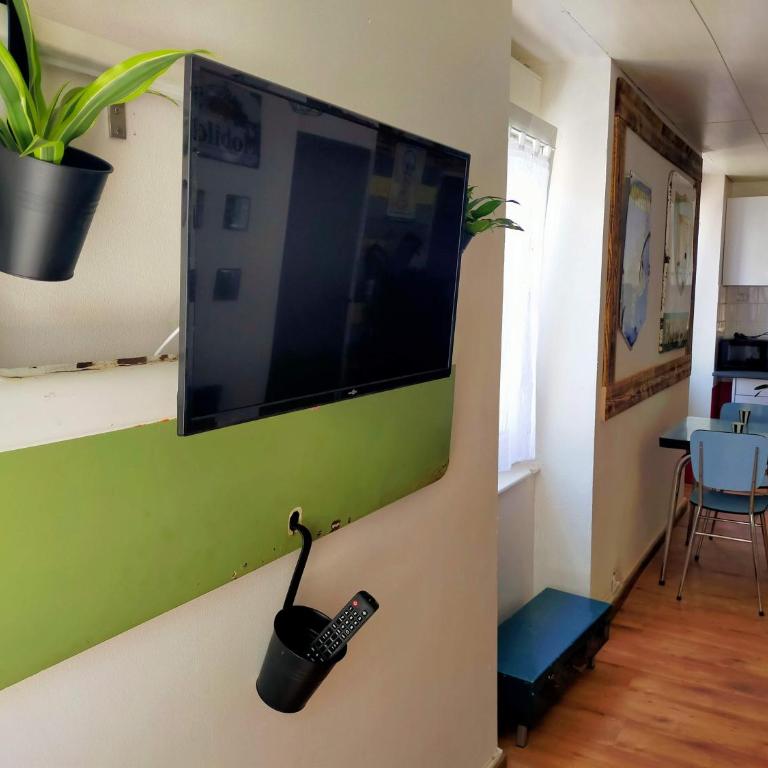 ConcarnOLoc - Appartement Standard - 10