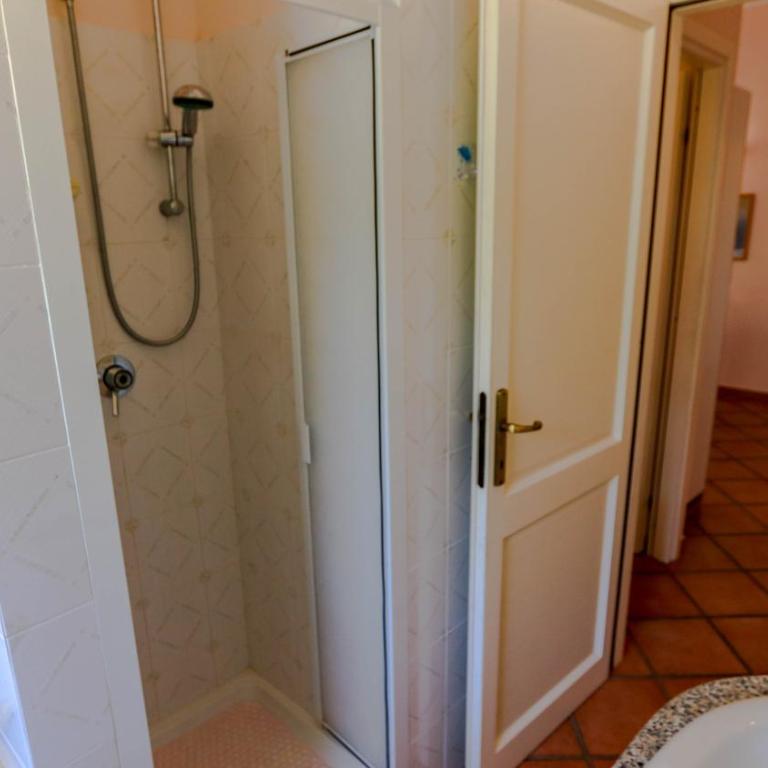 Casa Vacanze Arianna - Appartamento con 2 Camere da Letto - 19