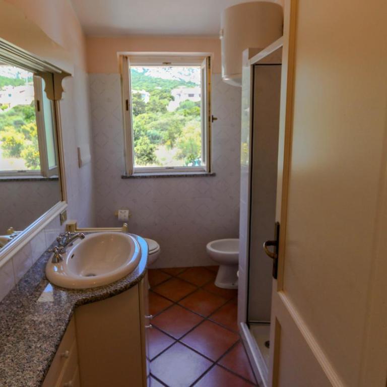 Casa Vacanze Arianna - Appartamento con 2 Camere da Letto - 18
