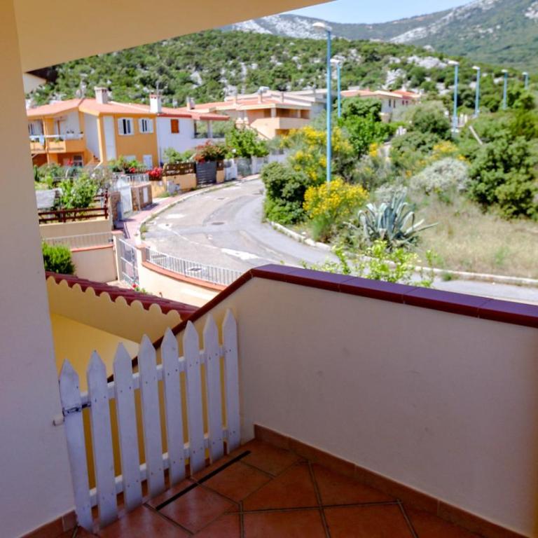 Casa Vacanze Arianna - Appartamento con 2 Camere da Letto - 28