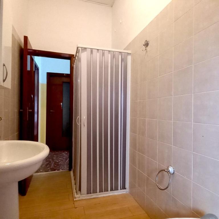 Piccolo Borgo Affittacamere BIKE FRIENDLY - Single Bed in Dormitory Room - 12