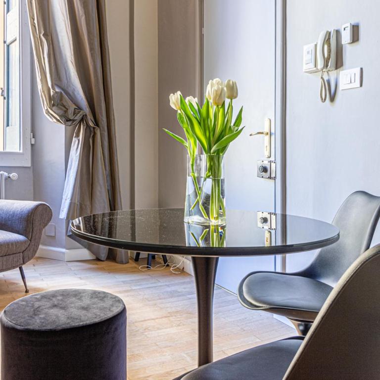 Casa Dafne in Canton de Fiori - One-Bedroom Apartment - 15