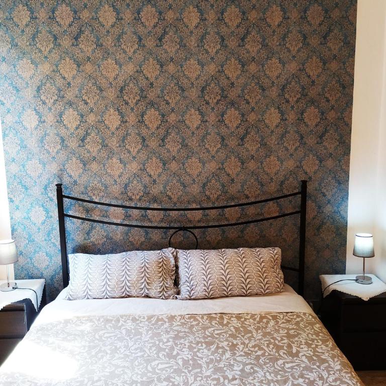 Zen Accommodations Rialto - Camera Matrimoniale Budget - 20