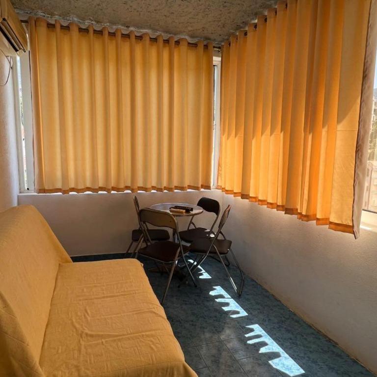 Aleksija i Atanasija - Apartman sa 1 Spavaćom Sobom - 12