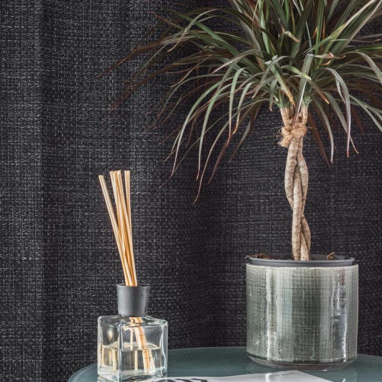 Hotel Le Richemont - Chambre Deluxe - 13