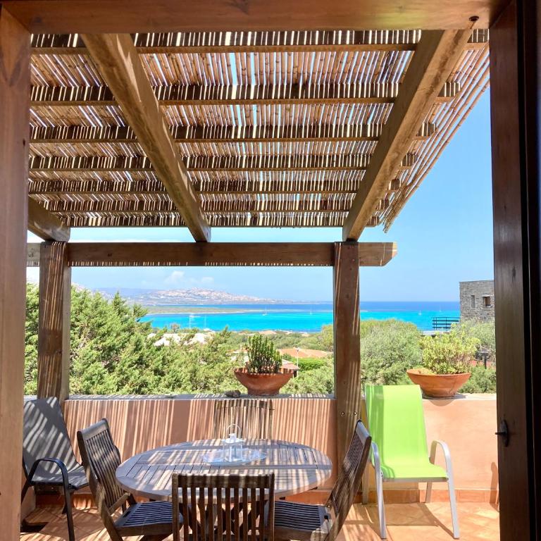 Appartamento Vista Mare - Amazing Sea View Apartment - Casa Vacanze - 5