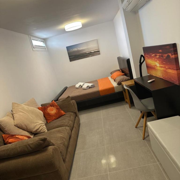 Villa Calahonda - Mijas - Casa de 5 dormitorios - 32
