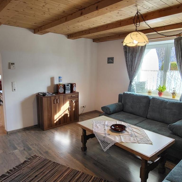 Appartement Claudia - Appartamento con 2 Camere da Letto - 16