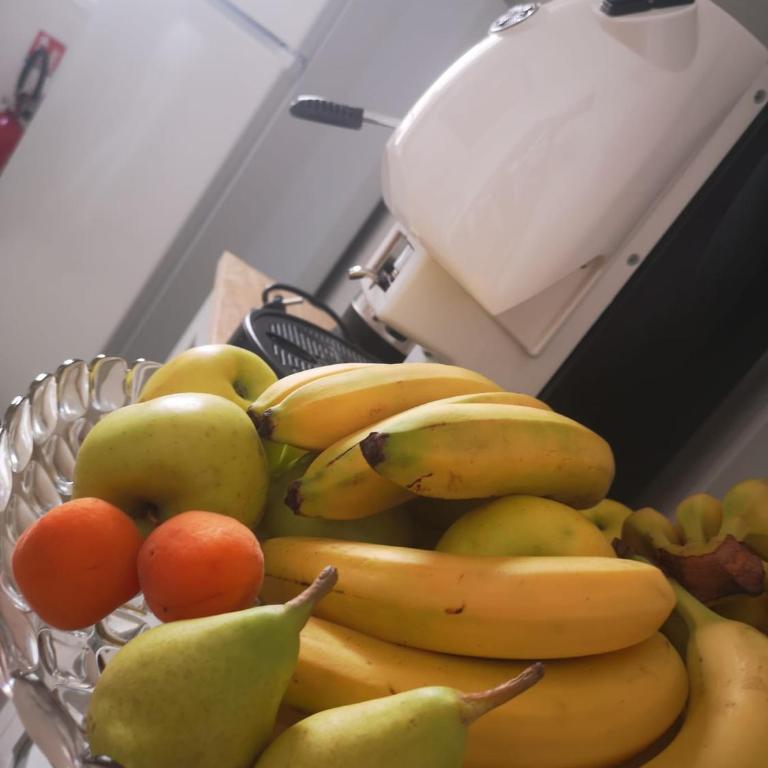 Emperooms Guest House - Camera Matrimoniale con Bagno Privato - 16