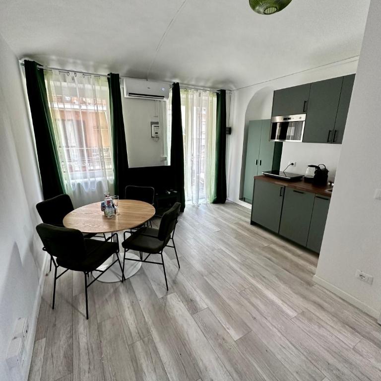 Casa Macerata - One-Bedroom Apartment - 14