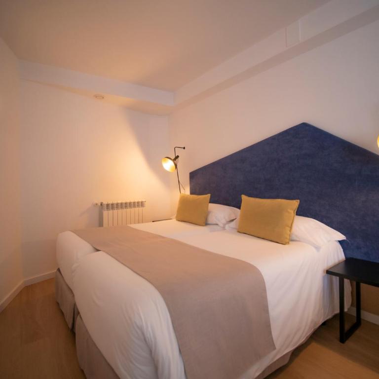 Hotel Roc Meler - Habitación cuádruple - 5