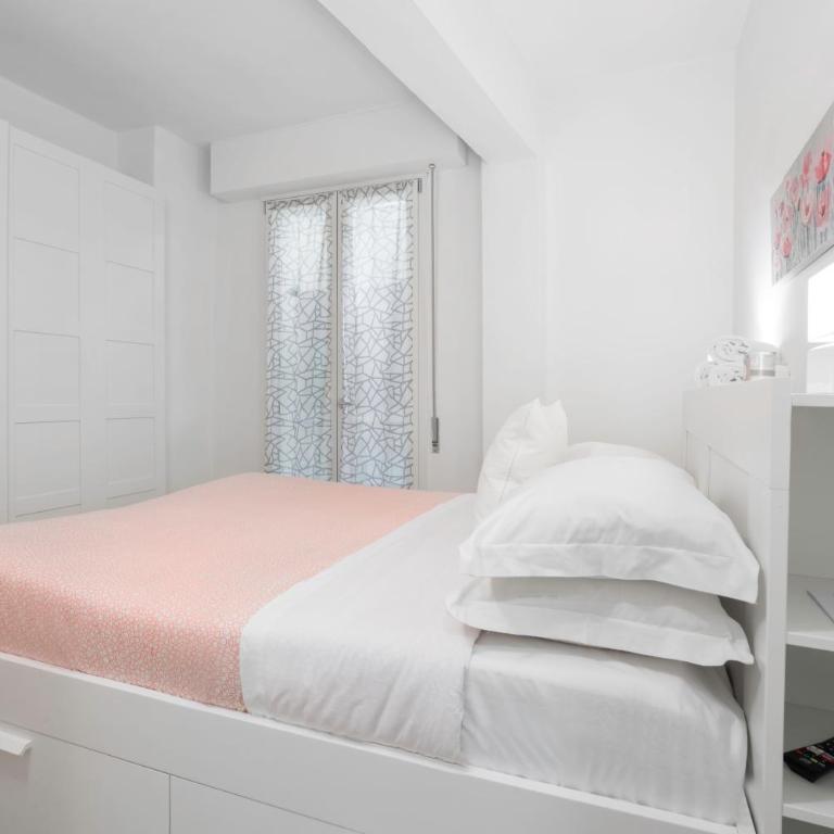 Wine Apartments Florence Masseto - Appartamento con 1 Camera da Letto - 6