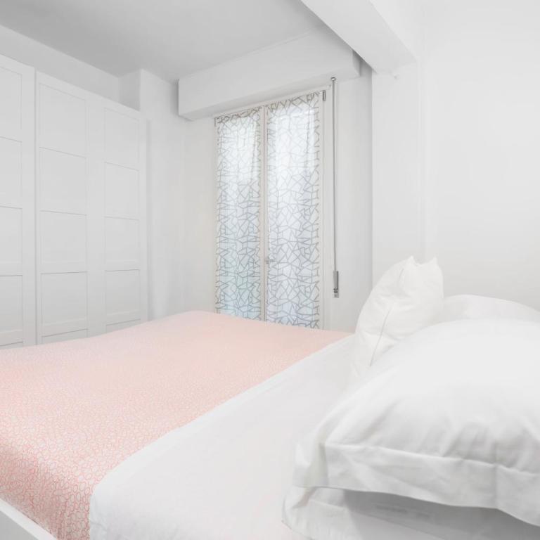 Wine Apartments Florence Masseto - Appartamento con 1 Camera da Letto - 7
