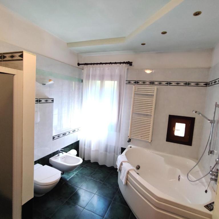 Leo's House with Garden - Apartamento de 2 dormitorios - 19