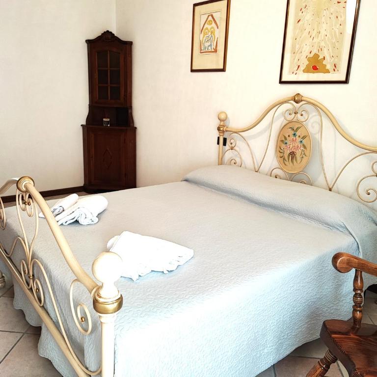 Leo's House with Garden - Apartamento de 2 dormitorios - 24