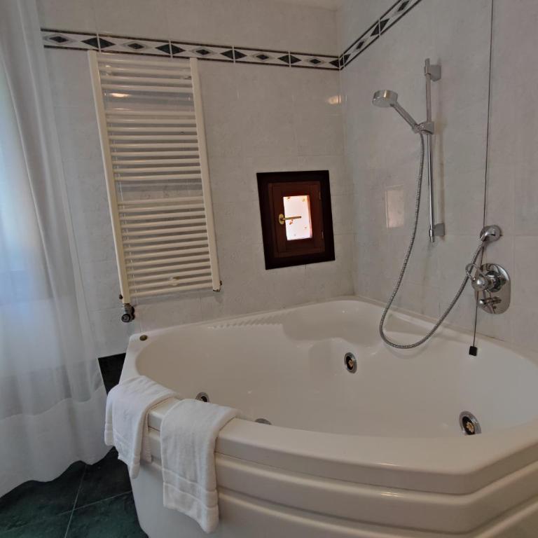 Leo's House with Garden - Apartamento de 2 dormitorios - 30